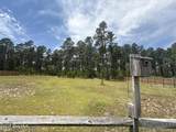 530 Ridgecrest Street - Photo 38