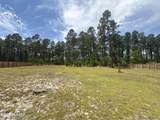 530 Ridgecrest Street - Photo 39