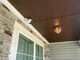 530 Ridgecrest Street - Photo 43