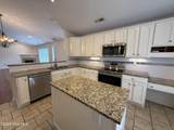 4913 Coronado Drive - Photo 10