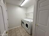 4913 Coronado Drive - Photo 11
