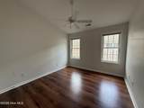 4913 Coronado Drive - Photo 12