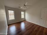 4913 Coronado Drive - Photo 13