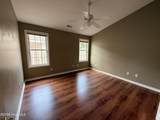 4913 Coronado Drive - Photo 14