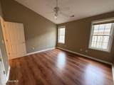 4913 Coronado Drive - Photo 15