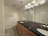 4913 Coronado Drive - Photo 16