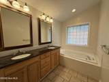 4913 Coronado Drive - Photo 17