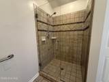 4913 Coronado Drive - Photo 18