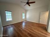 4913 Coronado Drive - Photo 19