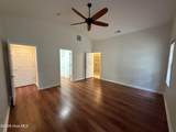 4913 Coronado Drive - Photo 20