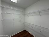 4913 Coronado Drive - Photo 21
