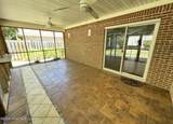 4913 Coronado Drive - Photo 22