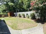 4913 Coronado Drive - Photo 23