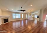 4913 Coronado Drive - Photo 5