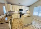 4913 Coronado Drive - Photo 6