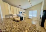 4913 Coronado Drive - Photo 7