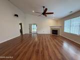 4913 Coronado Drive - Photo 8