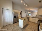 4913 Coronado Drive - Photo 9