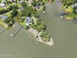 117 Lydia Drive - Photo 1