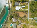 8612 Bald Eagle Lane - Photo 10