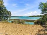 8612 Bald Eagle Lane - Photo 11