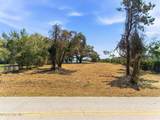 8612 Bald Eagle Lane - Photo 13