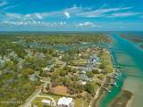 8612 Bald Eagle Lane - Photo 17