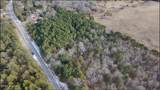 0 Center Baptist Church Road - Photo 4