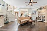 1304 Harbour Watch - Photo 26
