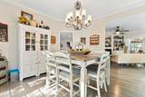 1304 Harbour Watch - Photo 27