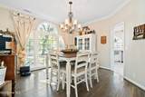 1304 Harbour Watch - Photo 28