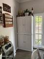 1304 Harbour Watch - Photo 29
