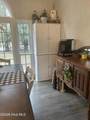 1304 Harbour Watch - Photo 30