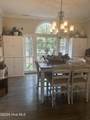 1304 Harbour Watch - Photo 31