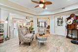 1304 Harbour Watch - Photo 32