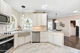 1304 Harbour Watch - Photo 35