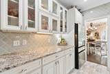 1304 Harbour Watch - Photo 36