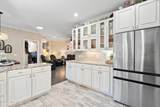 1304 Harbour Watch - Photo 37
