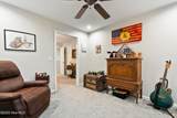 1304 Harbour Watch - Photo 40