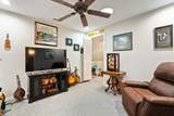 1304 Harbour Watch - Photo 41