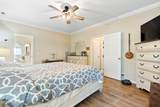1304 Harbour Watch - Photo 42