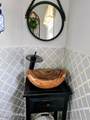 1304 Harbour Watch - Photo 43