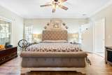 1304 Harbour Watch - Photo 44