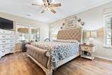 1304 Harbour Watch - Photo 45
