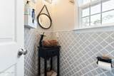 1304 Harbour Watch - Photo 46