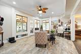 1304 Harbour Watch - Photo 47