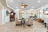 1304 Harbour Watch - Photo 48