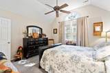 1304 Harbour Watch - Photo 55