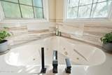 1304 Harbour Watch - Photo 58
