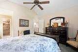 1304 Harbour Watch - Photo 68